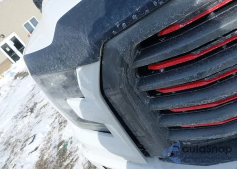 2017 Ford F-150 Lariat from USA, damaged, VIN 1FTEW1EG8HFB64038